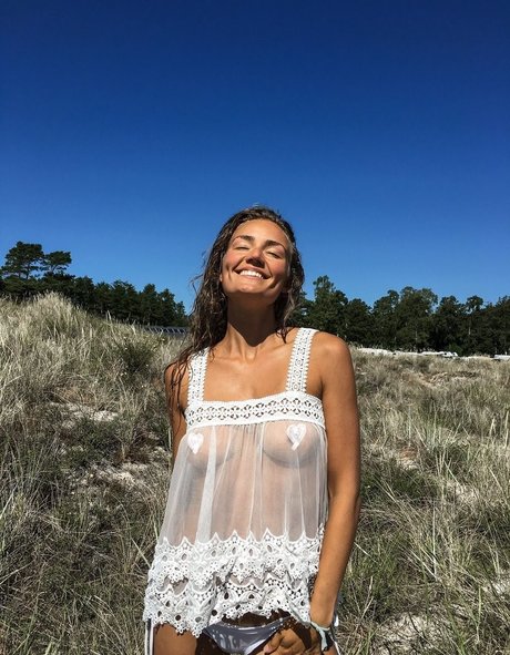 Thalebabe93 トップ女優 画像