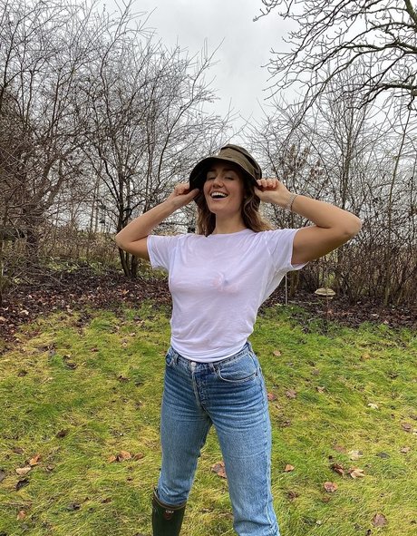 Thalebabe93 美しい女優 アーカイブ