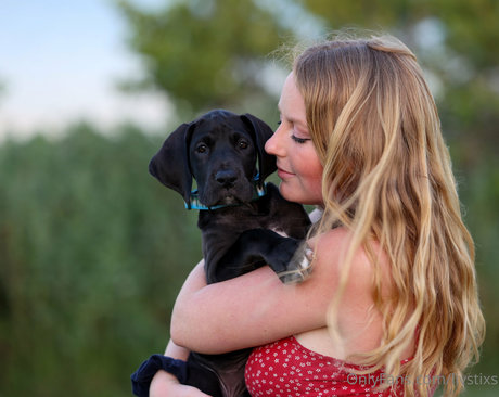 美しいフェラチオオンリーファンズ 無料裸 アーカイブ