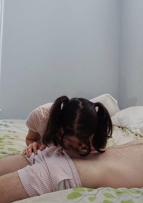 クロスフィットオンリーファンズ 裸 写真