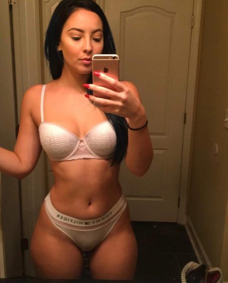 バニーオンリーファンズ 無料xxx 写真