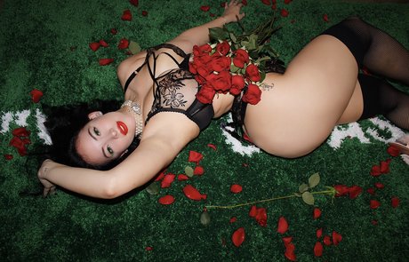 BBC 痴女 オンリーファンズ ポルノ 画像