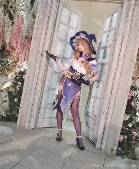 ブラックマジックオンリーファンズ ホット裸 写真
