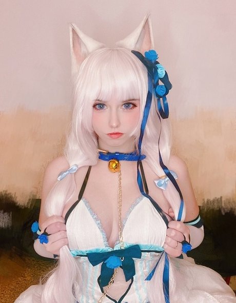 エモヌードオンリーファンズ 無料ポルノ 写真