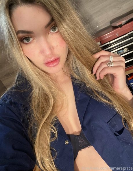 アマチュア熟女オンリーファンズ 美しいポルノ 画像