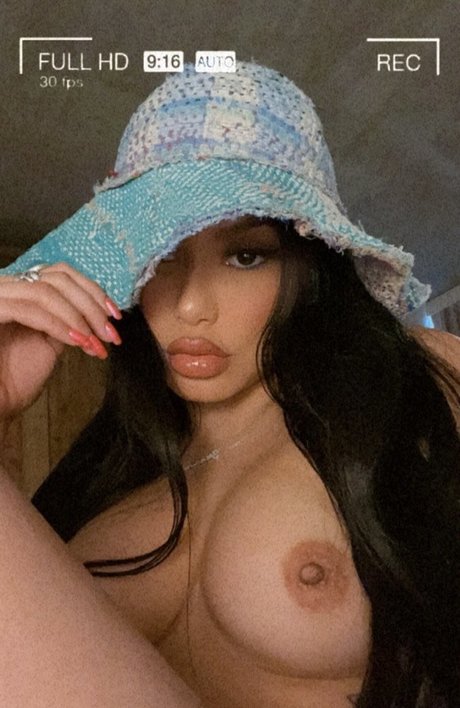 アマチュア赤毛オンリーファンズ ポルノ 画像