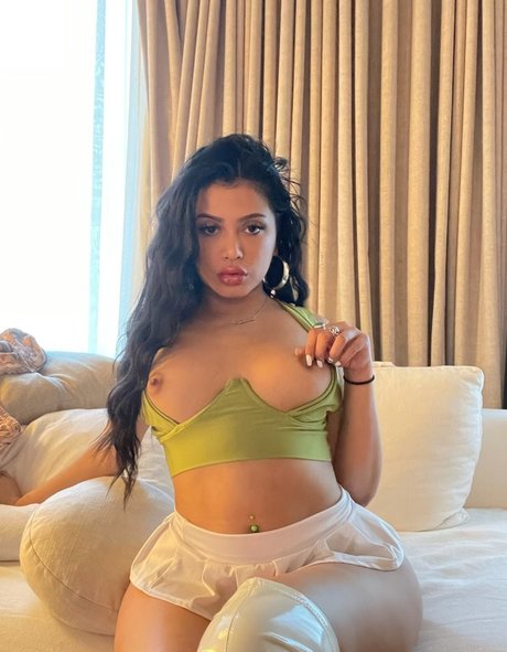 Yahaira Yumi ポルノスター ギャラリー