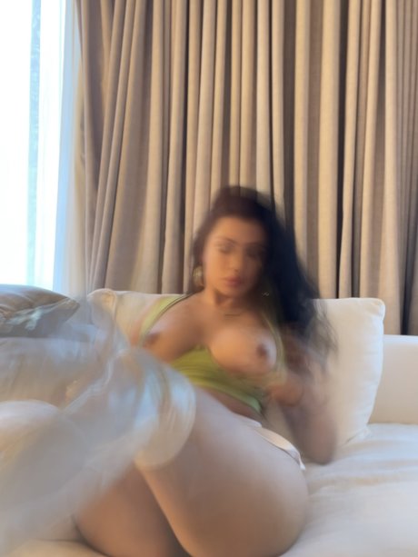 Yahaira Yumi 可愛い女優 写真