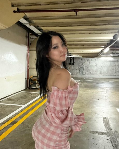 BDSMオンリーファン 無料裸 ギャラリー