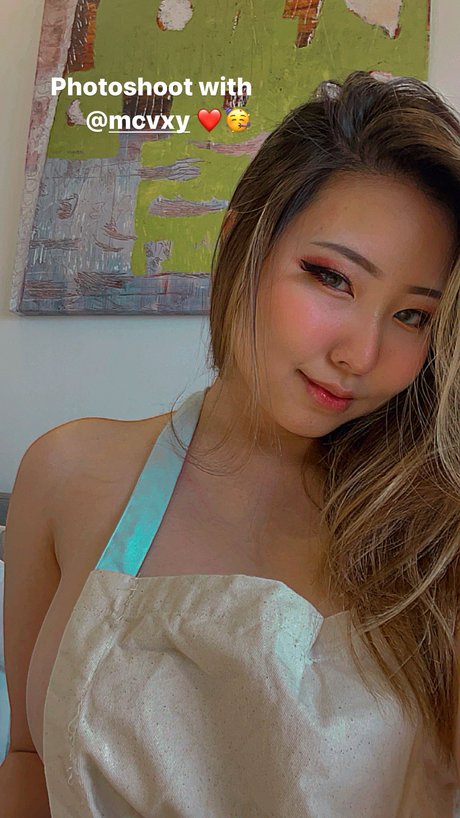 トゥワークオンリーファン 無料ポルノ 写真