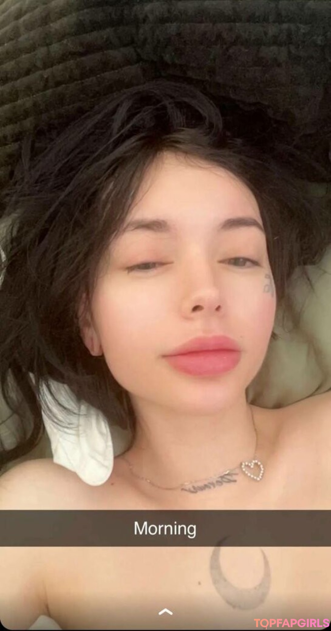 Stormy Summers 無料スター 写真