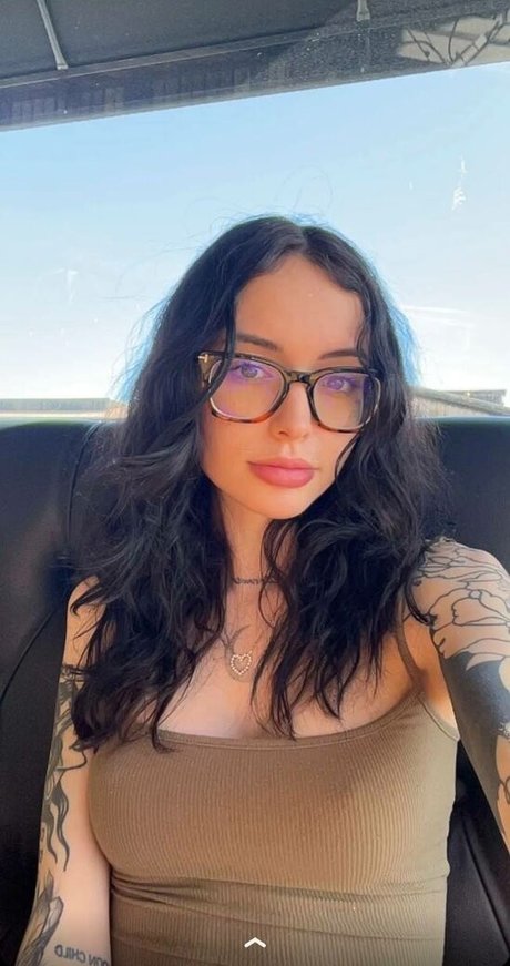 Stormy Summers トップスター 写真
