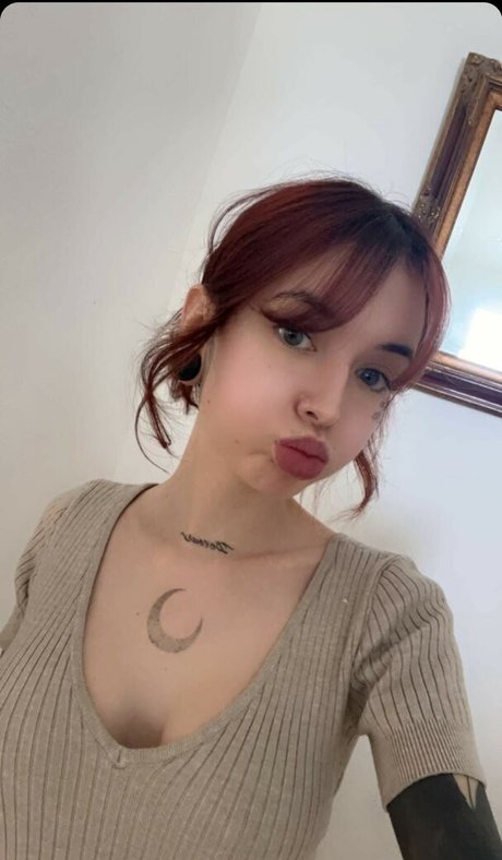 Stormy Summers スターセックス 写真