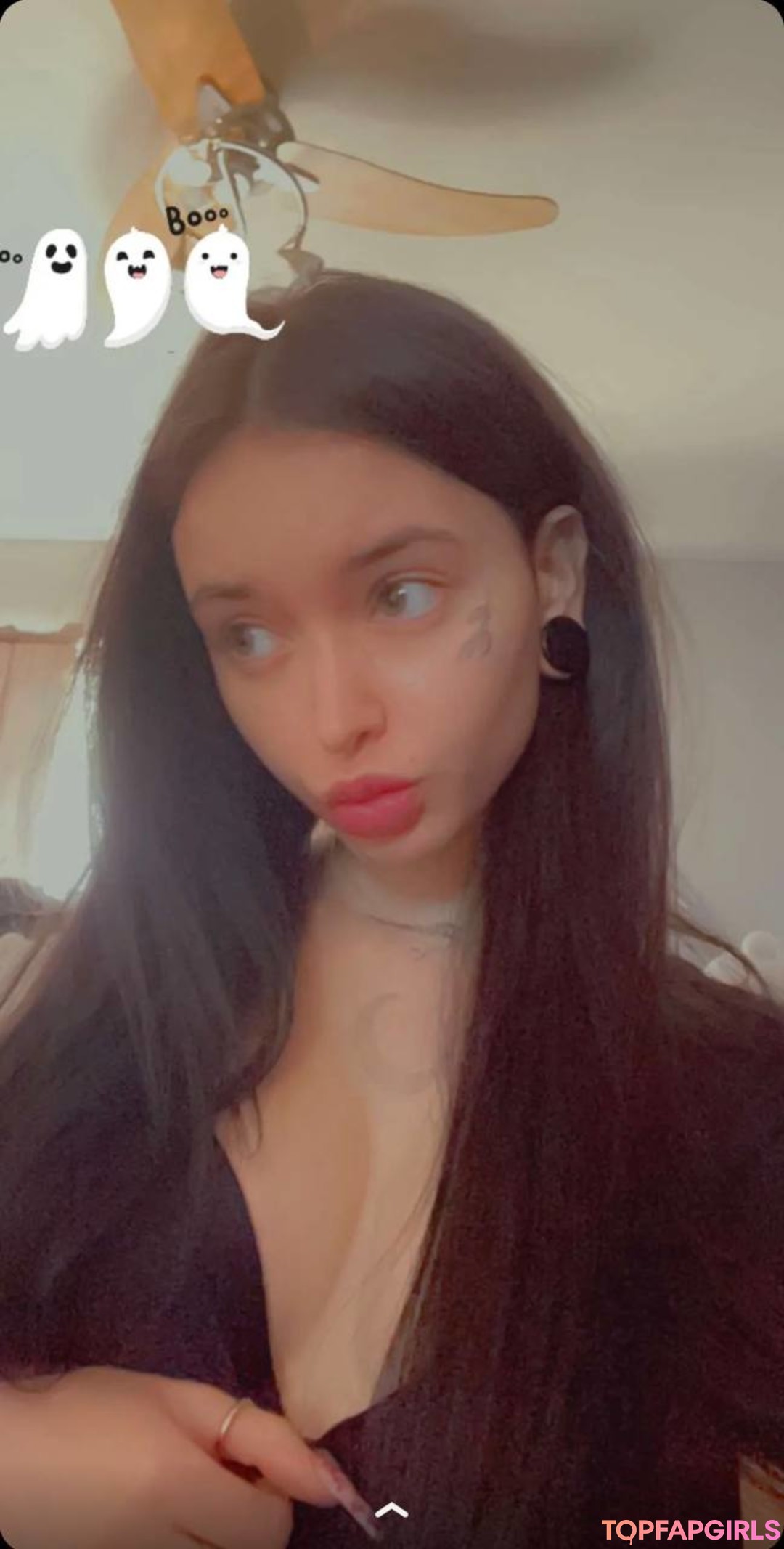 Stormy Summers 高品質のスター 写真