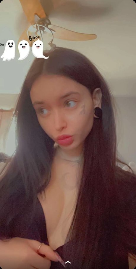 Stormy Summers 高品質のスター 写真