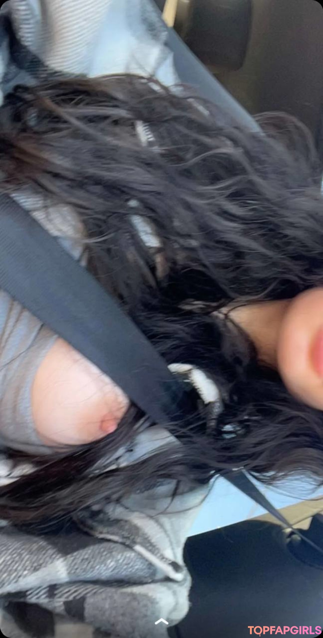 妻のアナルオンリーファンズ ホットセクシー 写真