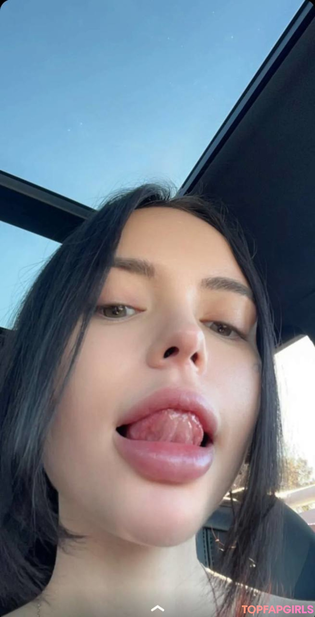 Stormy Summers アートスター 写真