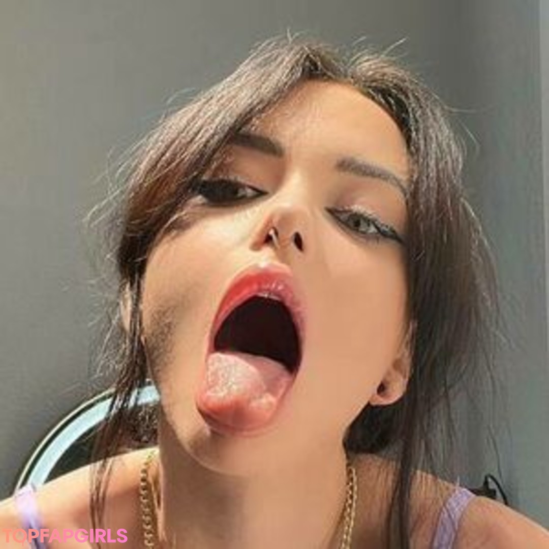 Stormy Summers HDポルノスター 画像