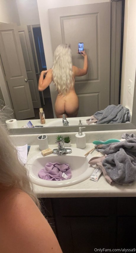 ディック評価オンリーファンズ セクシーxxx ギャラリー