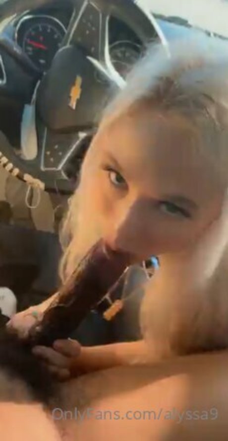 プライベートオンリーファンズ ホットセックス 画像
