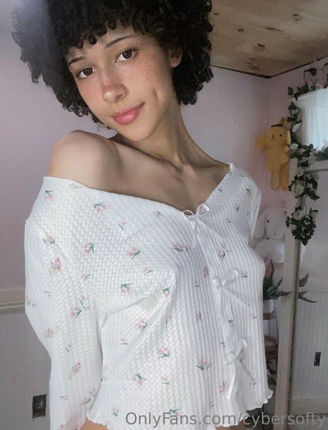 Cybersofty スター xxx 画像