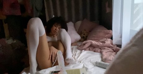 Cybersofty 美しいモデル 写真