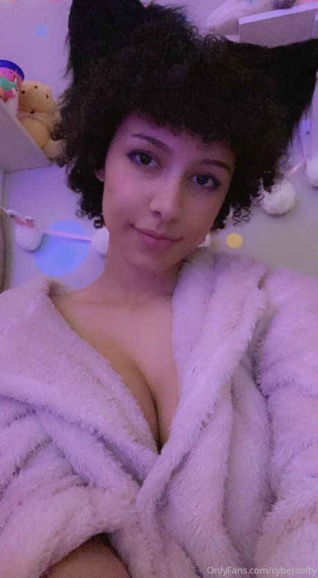 Cybersofty 最高のスター 画像