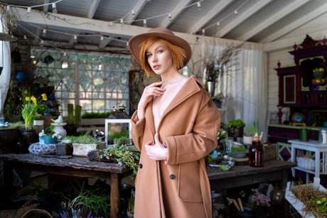 美しいラテン系オンリーファンズ セクシー 写真