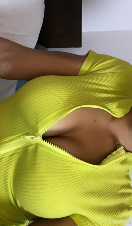 オニオンオンリーファン 無料セクシー 写真