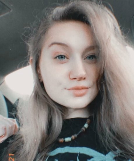 Fierceified 無料モデル 写真