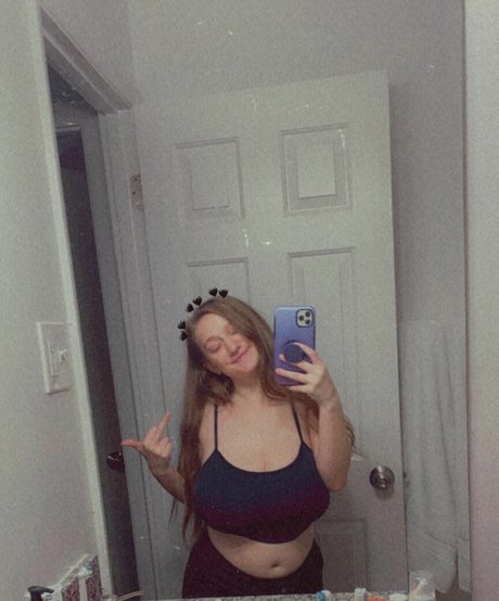 ポルノスターオンリーファンズ 無料ポルノ ギャラリー