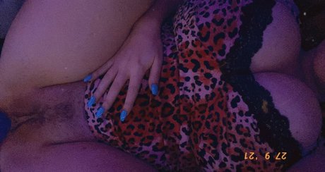 Fierceified ポルノ女優 画像