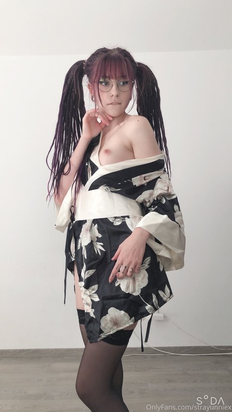 yumiaikoxxx ポルノスター 素敵 写真