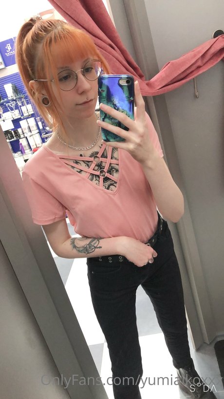 yumiaikoxxx ポルノスター アダルト 写真