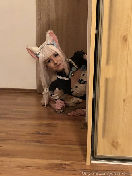 yumiaikoxxx ポルノスター セックス 写真