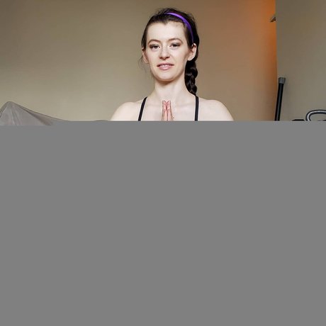 消防士のオンリーファンズ セックス 写真