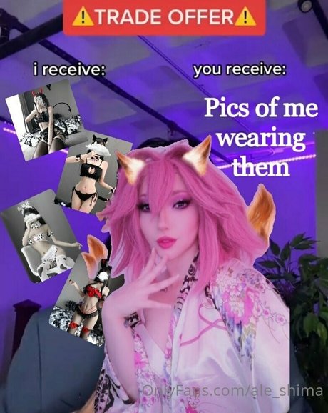 毛深い膣オンリーファンズ セクシー 写真