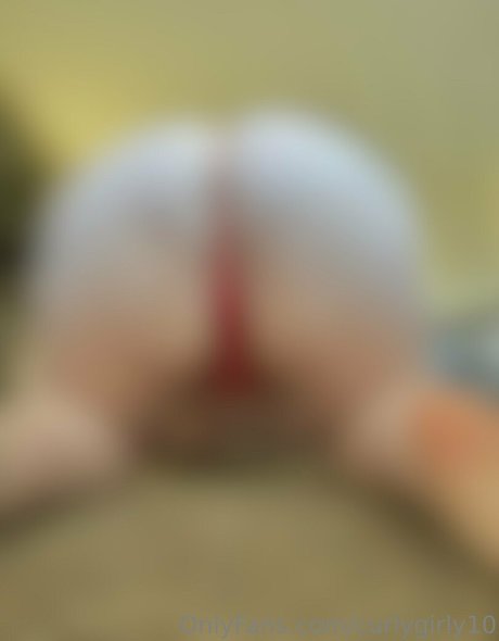 ブラックマッスルオンリーファンズ HD 画像