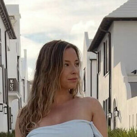 バニー無料オンリーファンズ セクシー裸 写真