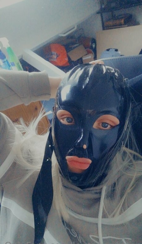 消防士のオンリーファンズ 無料セックス ギャラリー