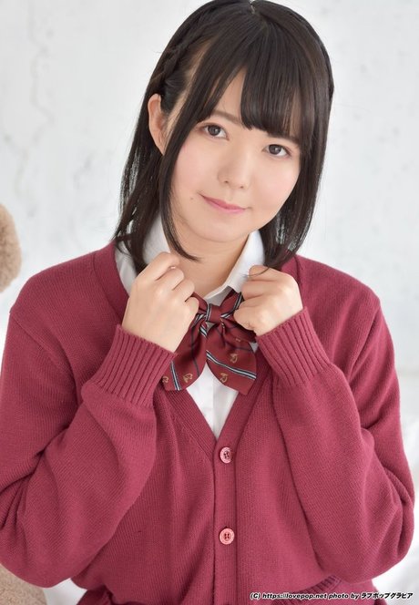 美しいフェラチオオンリーファンズ セクシーヌード 写真