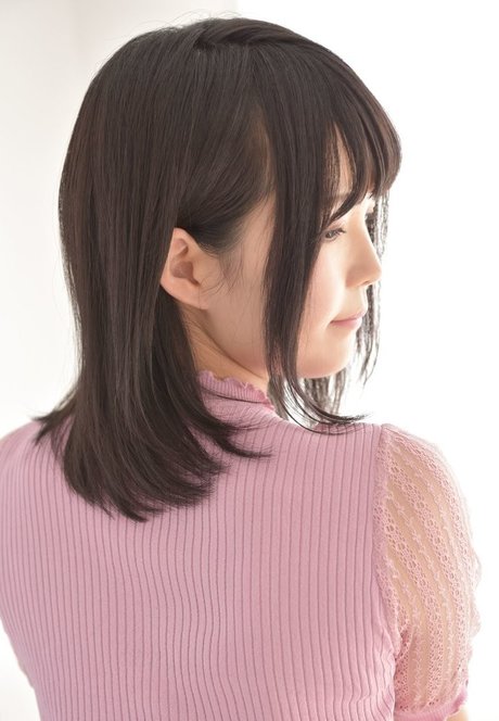 ポルノスターオンリーファンズ 美しい アーカイブ