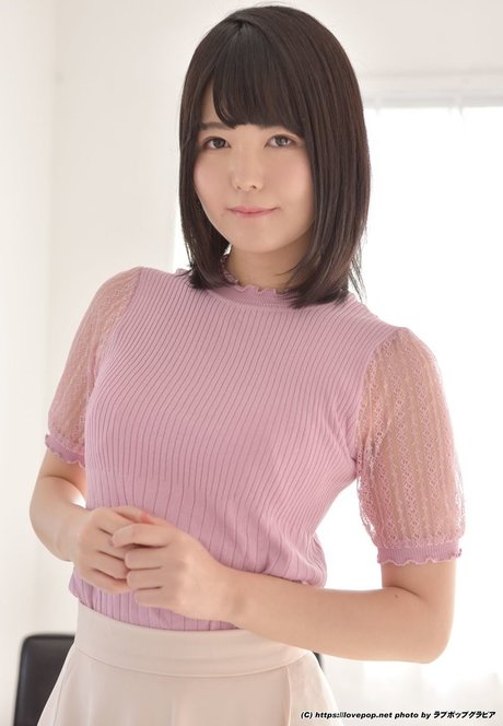 寝取られ妻オンリーファンズ 美しい 写真