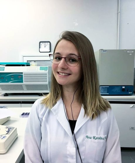 ボールオンリーファン エロチック 写真