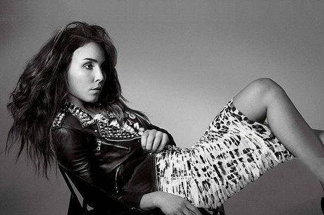 Noomi Rapace ポルノスター ホット アーカイブ