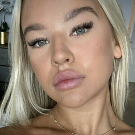 jesssicaaaj ポルノスター 写真