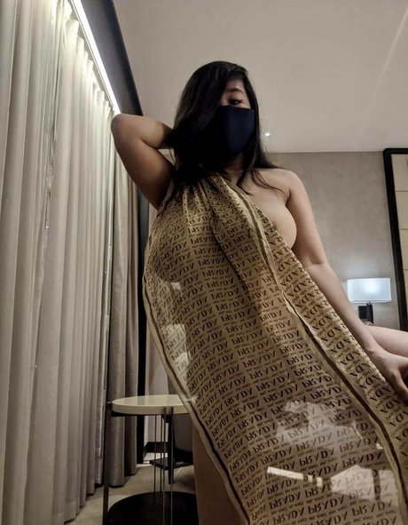 Mind abuser10 ポルノスター 写真