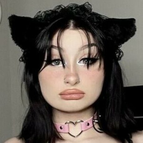 Autumnxwoods セクシーなスター 写真
