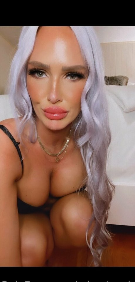 missstassia アダルトスター 画像