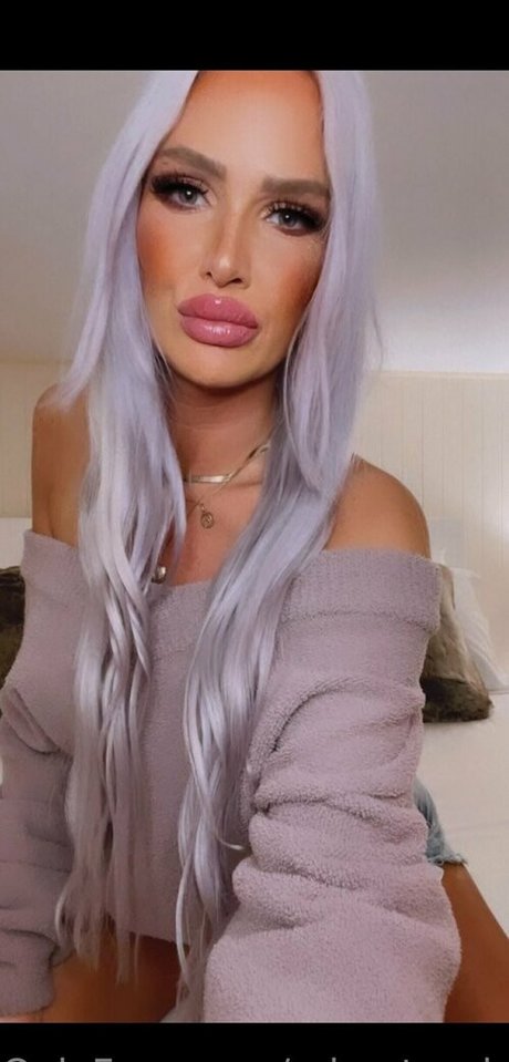 missstassia 素敵な女優 写真